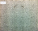 foto 1 Pasch